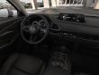 2026 Mazda CX-30 2.5 S Premium AWD Sport Utility