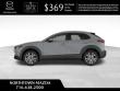 2025 Mazda CX-30 2.5 S Premium AWD Sport Utility