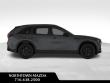 2026 Mazda CX-70 3.3 Turbo Preferred AWD Sport Utility
