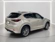 2024 Mazda CX-5 2.5 S Premium Package SUV
