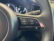 2024 Mazda CX-30 2.5 S Select Sport SUV