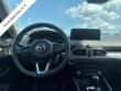 2024 Mazda CX-5 2.5 S Preferred Package SUV
