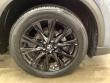 2023 Mazda CX-5 2.5 S Carbon Edition SUV