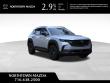 2026 Mazda CX-50 HEV Preferred AWD Sport Utility