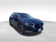 2024 Mazda CX-30 2.5 S Select Sport SUV
