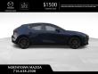 2026 Mazda Mazda3 Hatchback 2.5 S Select Sport HATCHBACK