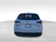2023 Mazda CX-5 2.5 S Select Package SUV