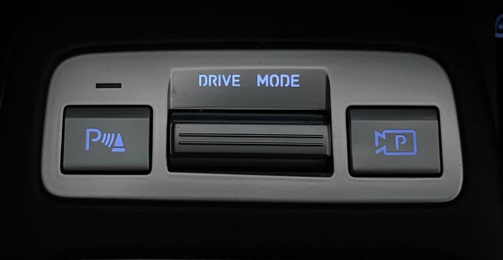 2022 GENESIS GV70 Standard - Photo 20