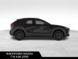 2026 Mazda CX-30 2.5 Turbo Premium Plus AWD Sport Utility