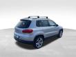 2016 Volkswagen Tiguan SEL SUV 2016 Volkswagen Tiguan SEL SUV
