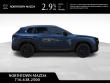 2026 Mazda CX-50 HEV Preferred AWD Sport Utility
