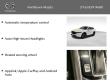 2022 Mazda CX-5 2.5 S Premium Plus Package SUV