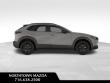 2026 Mazda CX-30 2.5 S Aire Edition Sport Utility