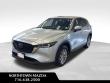 2023 Mazda CX-5 2.5 S Select Package SUV