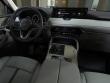 2026 Mazda CX-90 3.3 Turbo S Premium Plus AWD Sport Utility