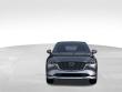 2025 Mazda CX-5 2.5 Turbo Signature AWD Sport Utility