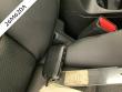 2022 Mazda CX-5 2.5 S Premium Plus Package SUV