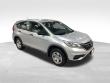 2016 Honda CR-V LX SUV 2016 Honda CR-V LX SUV