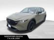 2024 Mazda CX-5 2.5 Carbon Turbo SUV