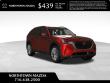 2026 Mazda CX-90 3.3 Turbo Preferred AWD Sport Utility
