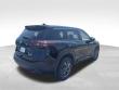 2021 Nissan Rogue S SUV