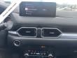 2023 Mazda CX-5 2.5 S Select Package SUV