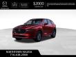 2025 Mazda CX-5 2.5 S Preferred AWD Sport Utility