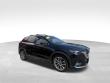 2018 Mazda CX-9 Grand Touring SUV