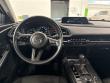 2026 Mazda CX-30 2.5 S SUV