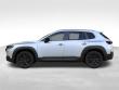 2026 Mazda CX-50 2.5 S Preferred AWD Sport Utility