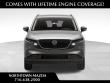 2026 Mazda CX-5 2.5 S Preferred AWD Sport Utility