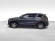 2023 Hyundai Santa Fe SEL SUV
