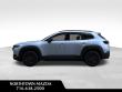 2026 Mazda CX-50 Hybrid Premium AWD Sport Utility
