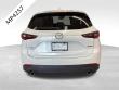 2023 Mazda CX-5 2.5 S Select Package SUV