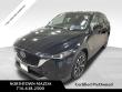 2023 Mazda CX-5 2.5 S Premium Package SUV
