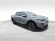 2024 Hyundai Santa Cruz SEL Truck Crew Cab
