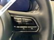 2026 Mazda CX-70 3.3 Turbo Premium SUV