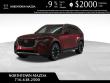 2026 Mazda CX-90 Plug-In Hybrid Premium Plus AWD Sport Utility