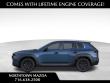 2025 Mazda CX-50 2.5 S Preferred AWD Sport Utility 2025 Mazda CX-50 2.5 S Preferred AWD Sport Utility