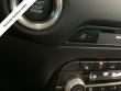 2022 Mazda CX-5 2.5 S Premium Plus Package SUV