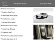 2022 Mazda CX-5 2.5 S Premium Plus Package SUV