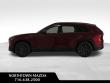 2026 Mazda CX-90 3.3 Turbo S Premium Sport AWD Sport Utility
