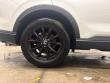 2025 Honda CR-V Hybrid Sport SUV