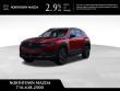 2026 Mazda CX-50 HEV Premium Plus AWD Sport Utility