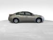 2012 Nissan Altima 2.5 S Sedan
