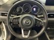 2023 Mazda CX-5 2.5 S Select Package SUV