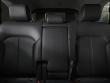 2026 Mazda CX-90 3.3 Turbo Premium Sport AWD Sport Utility