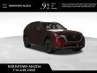 2026 Mazda CX-90 PHEV 2.5 PHEV Premium Plus AWD Sport Utility