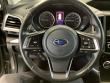 2021 Subaru Forester Premium SUV