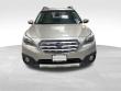 2017 Subaru Outback 2.5i SUV